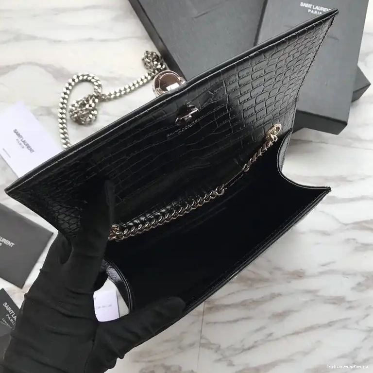 Fashionreps YSL Bags 2111HS0110 0519